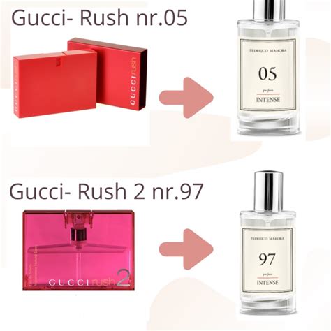 what smells like gucci rush|gucci perfume rush review.